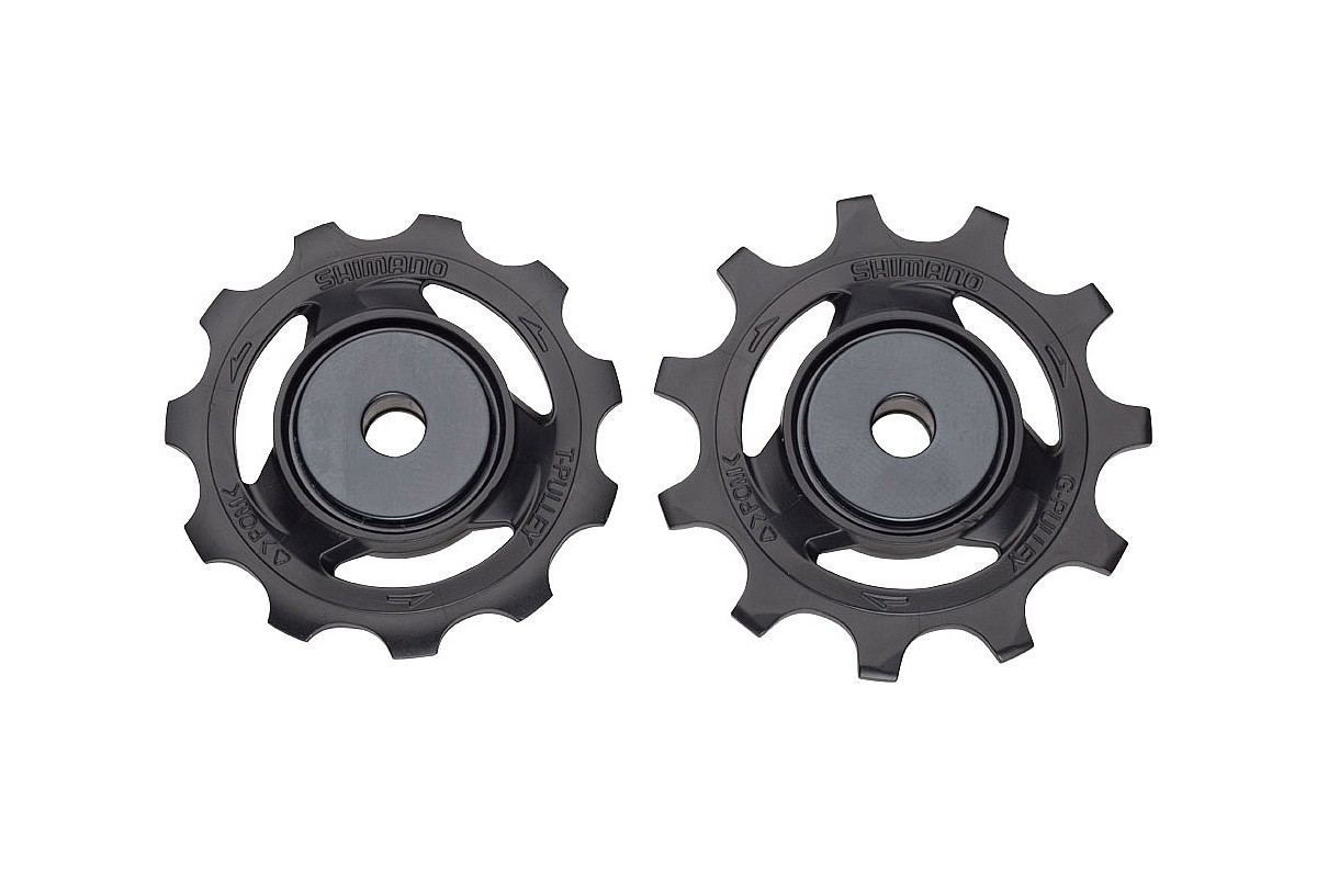 SHIMANO 「シマノ」 DURA-ACE 9100/9150 グループセット / 奈良