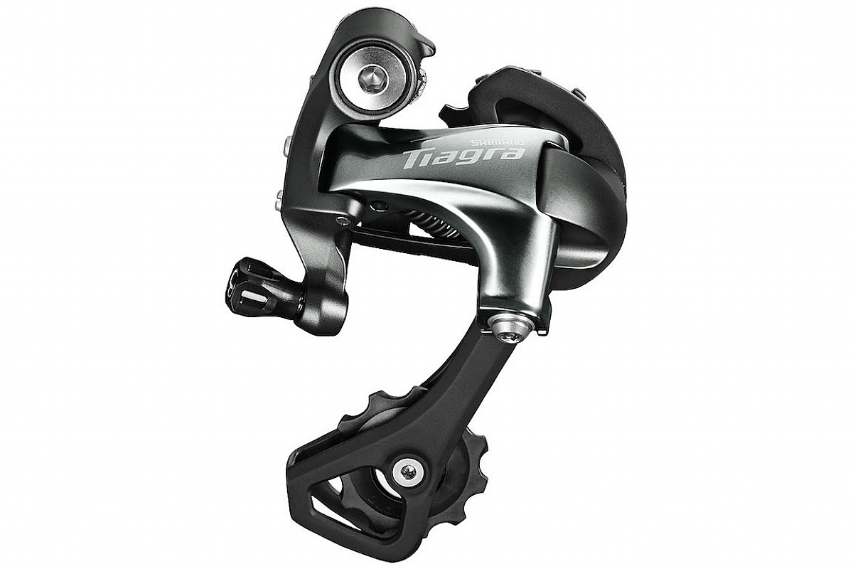 Tiagra 4601 rear derailleur new arrivals