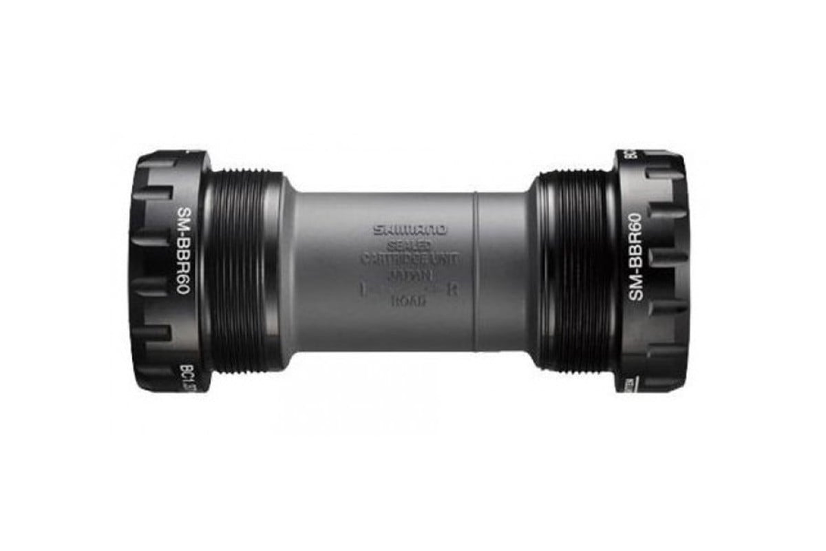 04 56-131360-07 △ SHIMANO シマノ リール SLS 小船 400 Quick