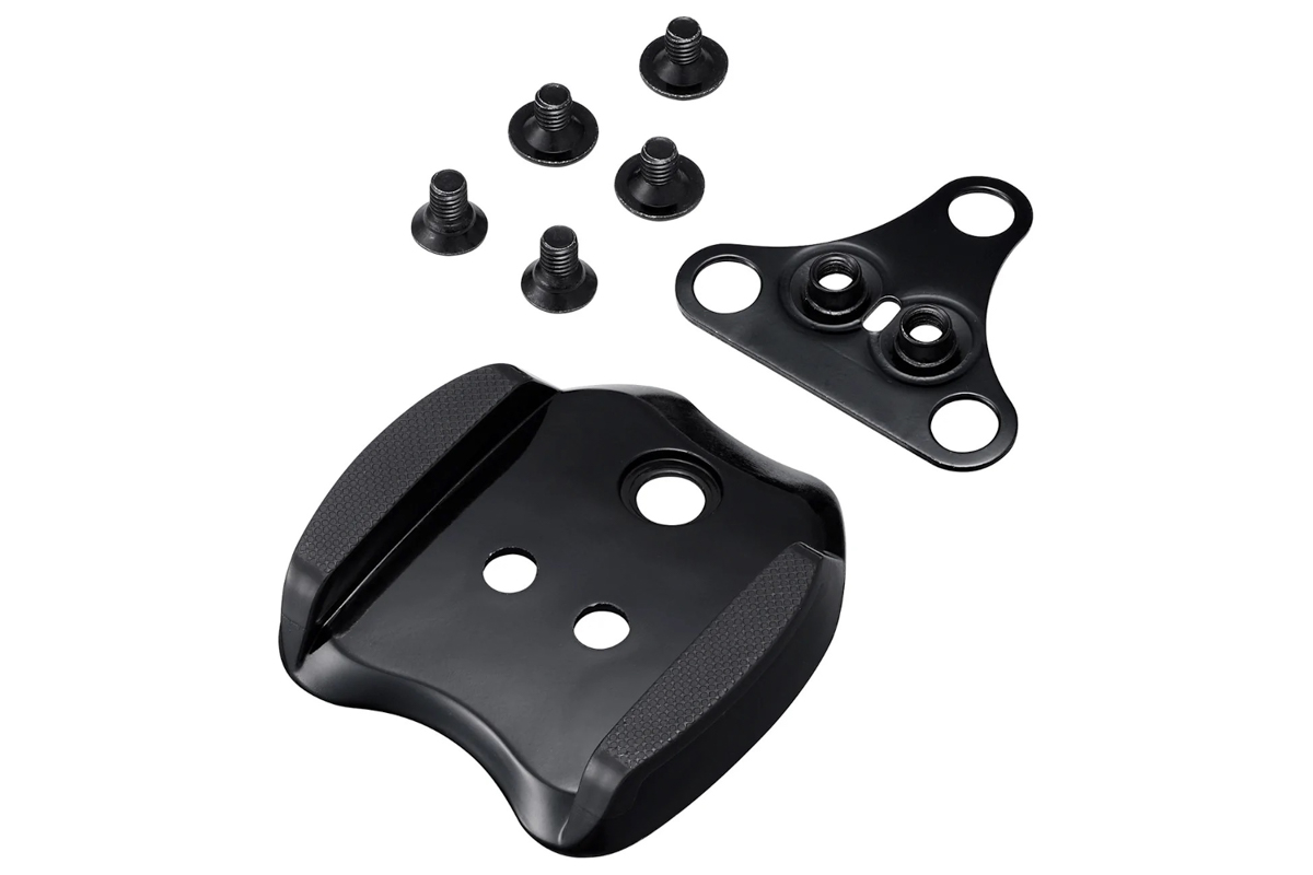 Shimano SM-SH41 SPD Cleat Adapter [ESMSH41]