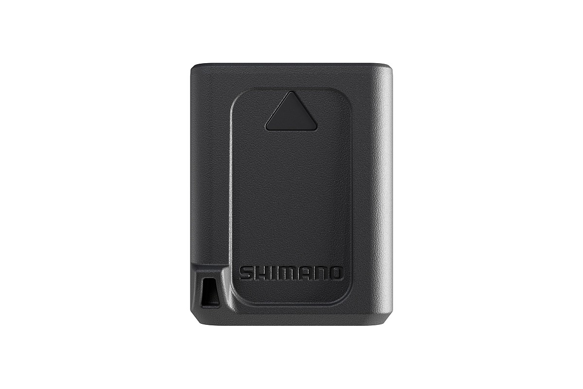 Shimano BT-DN320 Battery [IBTDN320A]