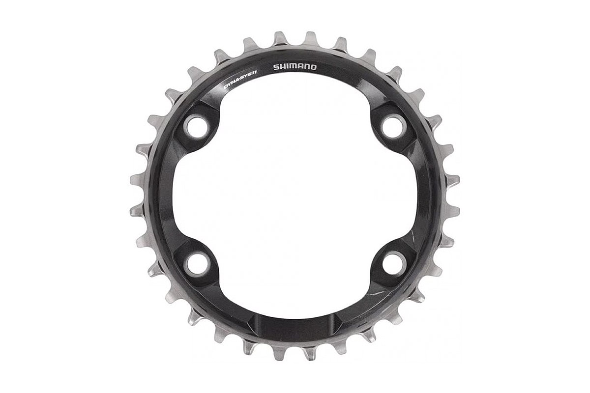 Shimano XT M8000 SM-CRM81 Chainring 1x11