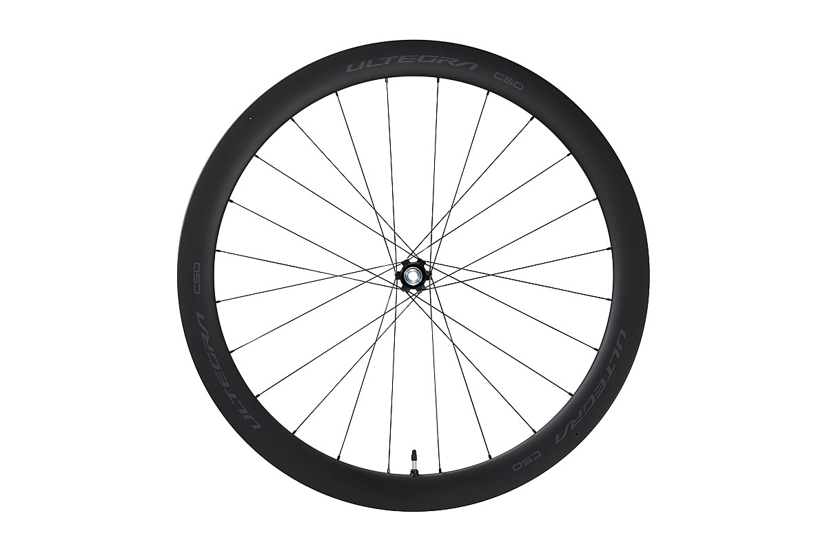 Ultegra wheelset r8000 sales