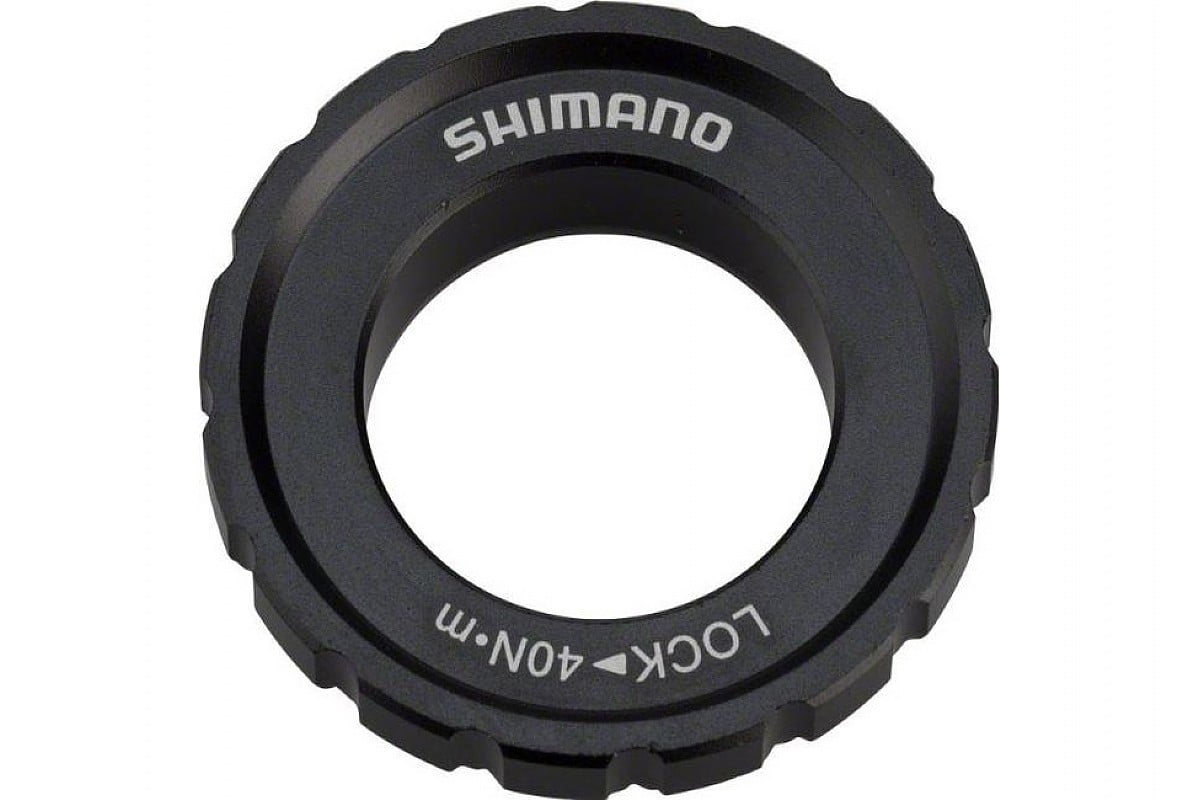 Shimano XT M780 Chainrings (Black/Silver) (3 x 10 Speed) (64