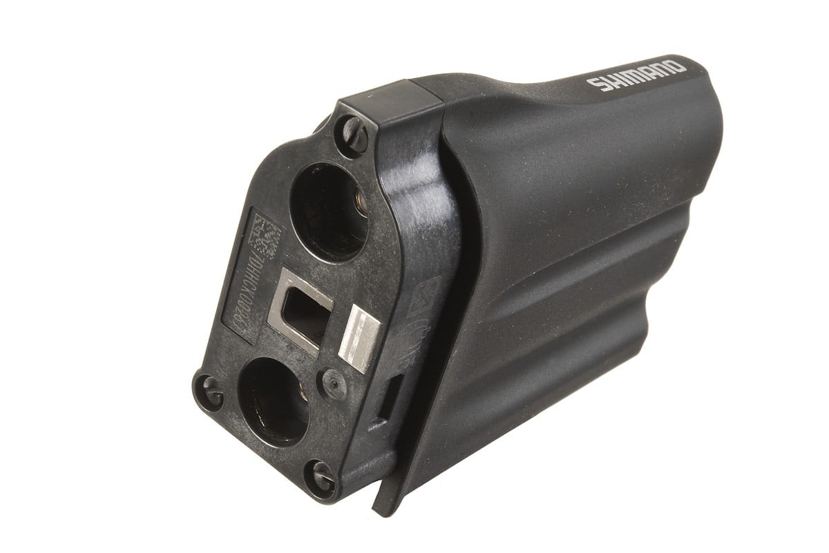 Shimano Di2 SM-BTR1A Universal Battery [ISMBTR1A]