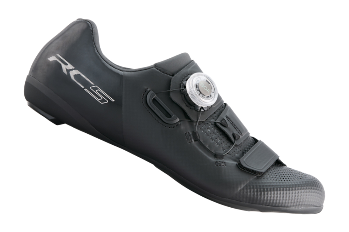Shimano Womens SH-RC502 Road Shoe