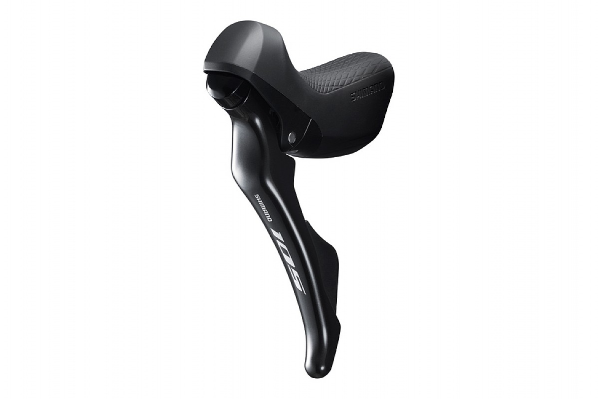splendor bs6 new model 2020
