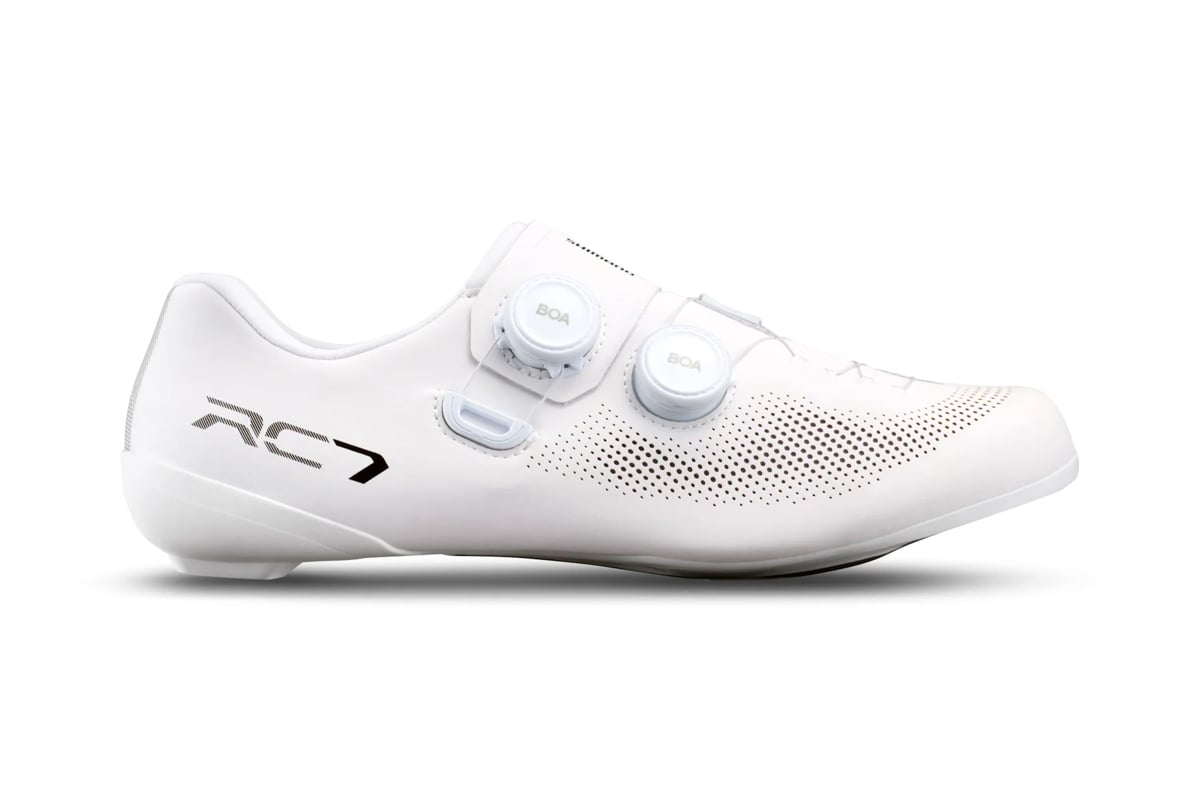 S-PHYRE ホワイト ロードシューズ　EU41 S-PHYRE ホワイト ロードシューズ EU41 楽天市場】s－phyre