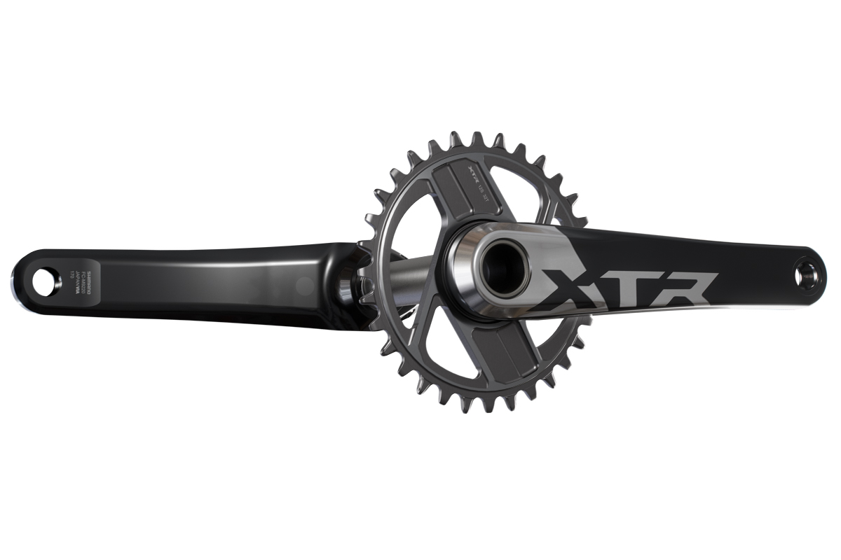 スギノGRV4-SWN 34T 3/32 BLACK forチェーンリング 1枚 スギノ(Sugino