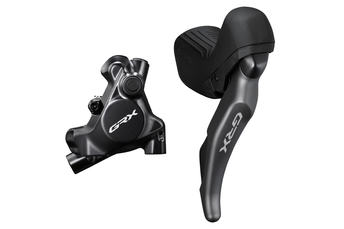 8 Pattini Freno Bici 40mm - Ganasce In Gomma Per Freni A V E A Cavo, Colore Nero | Ricambio Per Biciclette Vintage