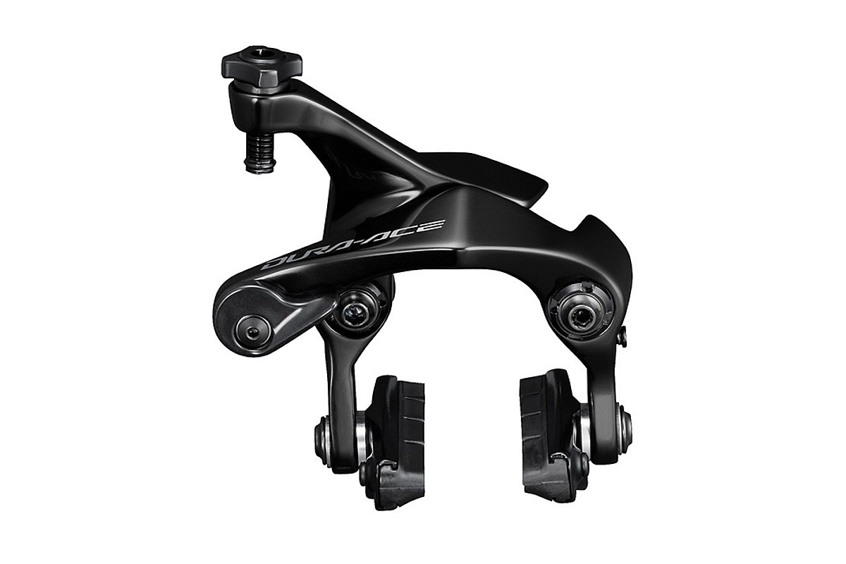 シマノ SHIMANO 「シマノ」 DURA-ACE BR-9010-R ダイレクト