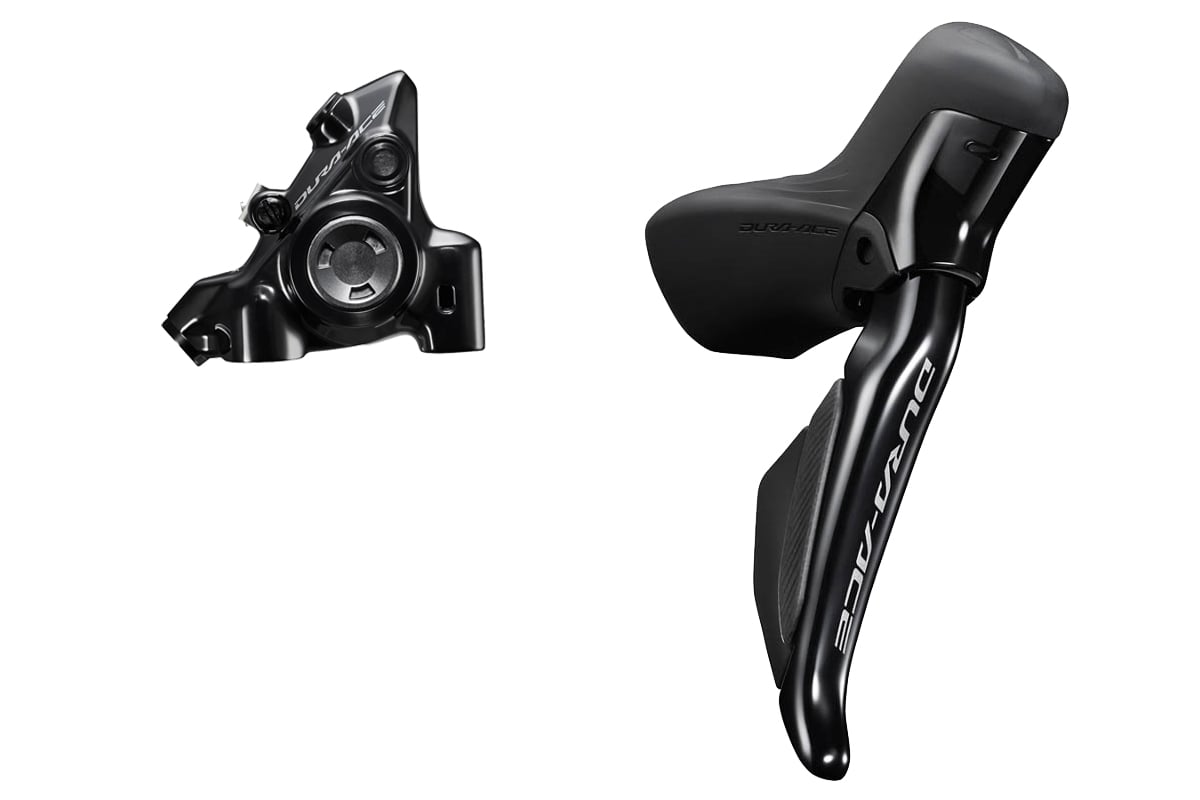 SHIMANO DURA-ACE ST-R9270-R 12S用 右側 $_57.JPG?set_id=8800005007