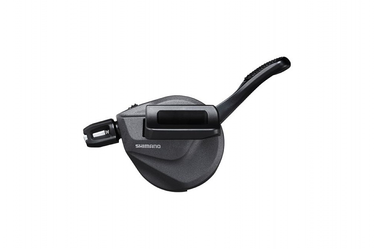 Shimano xt m8100 sales 12 speed shifter