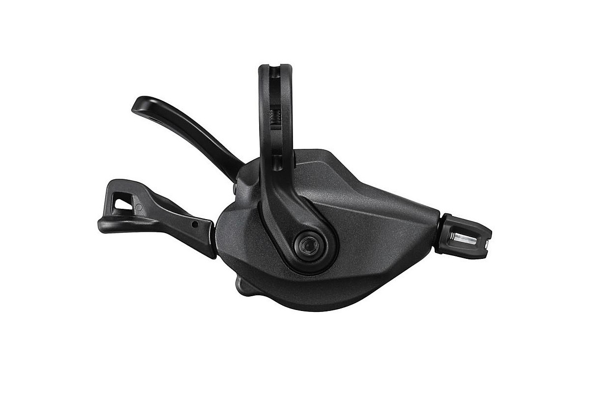 Xtr on sale m91 pedals