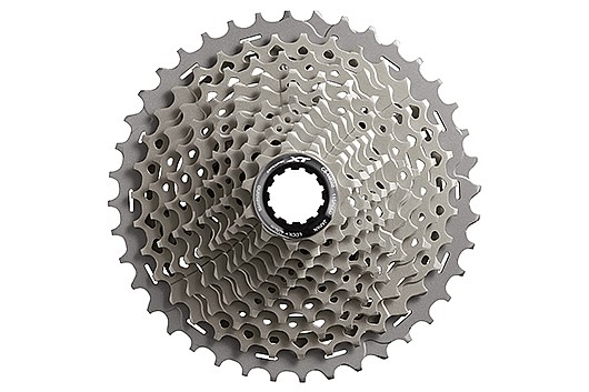 Shimano XT CS-M8000 11spd Cassette [ICSM8000146]