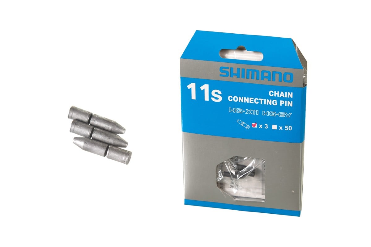 SHIMANO st-7000 11速 Amazon.com : SHIMANO 105 ST-R7000 105 Double Mechanical 11