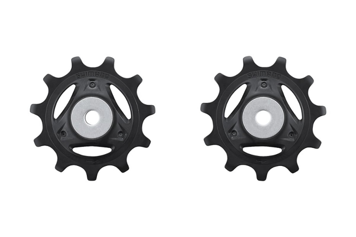SHIMANO ULTEGRA RD.FDセット Shimano Ultegra Di2 ST-R8150 Shifters & RD-FD-R8150 & BR