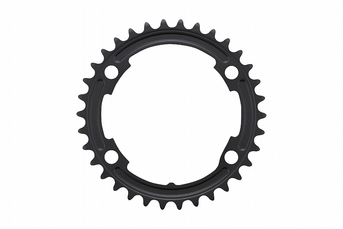 Shimano 105 FC-R7000 11-Speed Chainrings