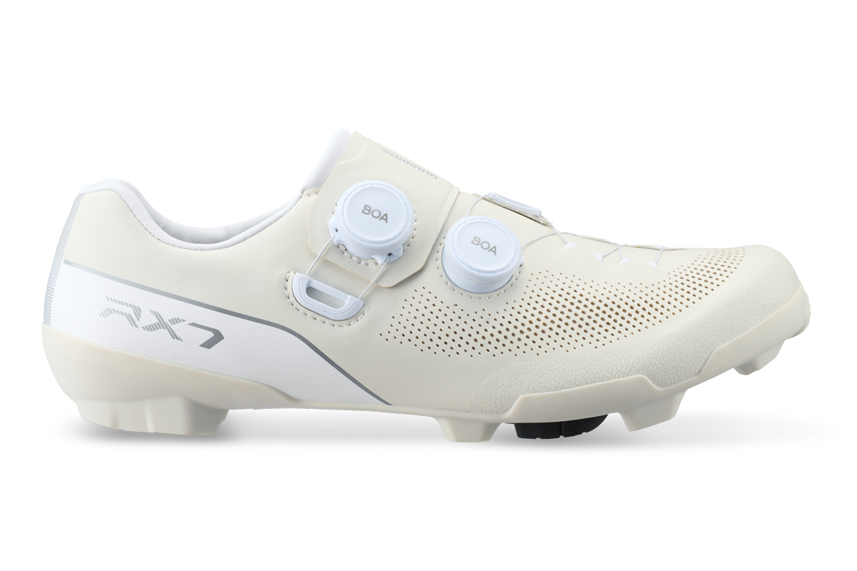SHIMANO SPECIAL競 FW H2.75 90 NA SHIMANO SPECIAL競 FW H2.75 90 NA SHIMANO SPECIAL競 FW H2.75 90 NA