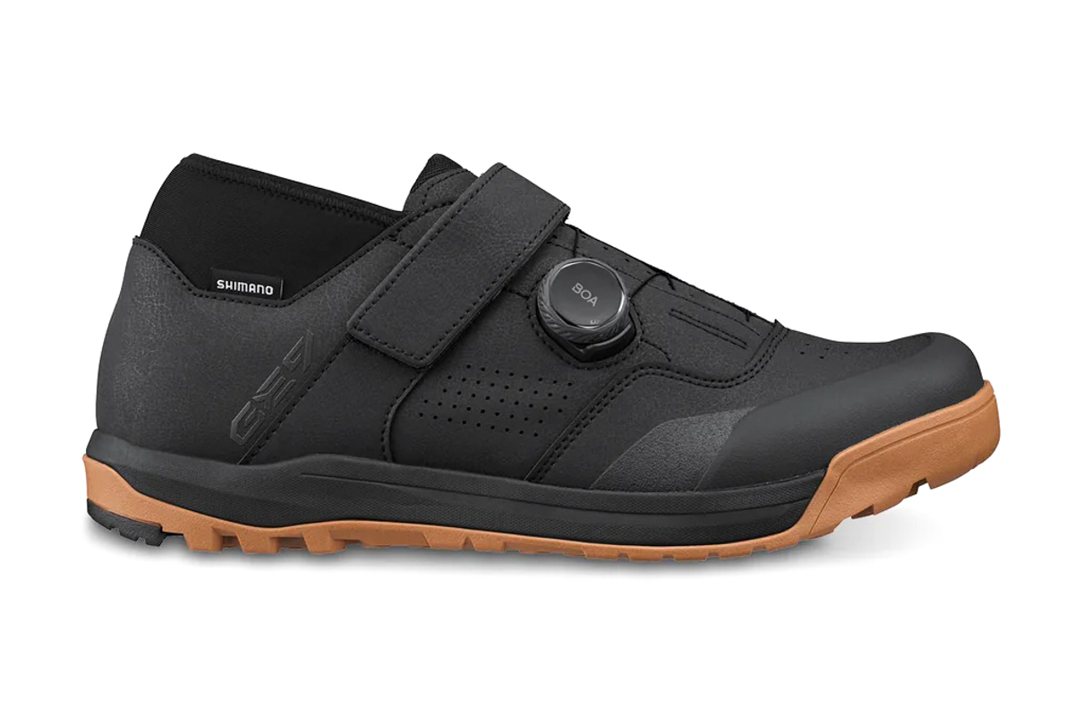 Shimano SH-GE900HS MTB Shoe [ESHGE900HCL01S46000]