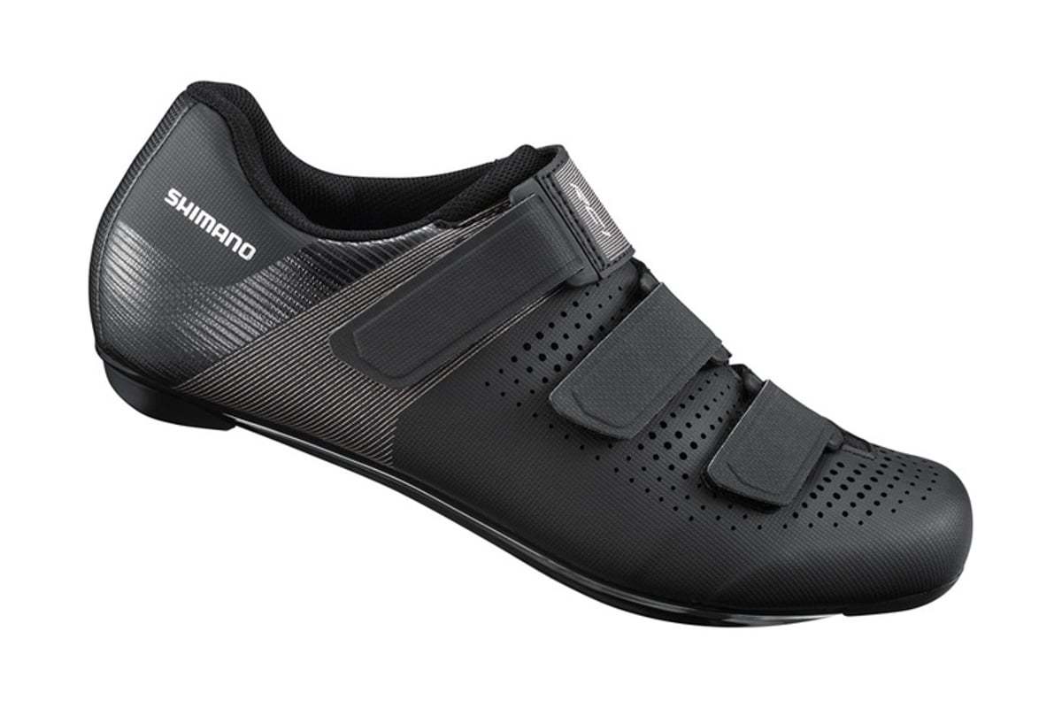 Shimano RC903 S-Phyre Road Cycling Shoes White Mens Racing
