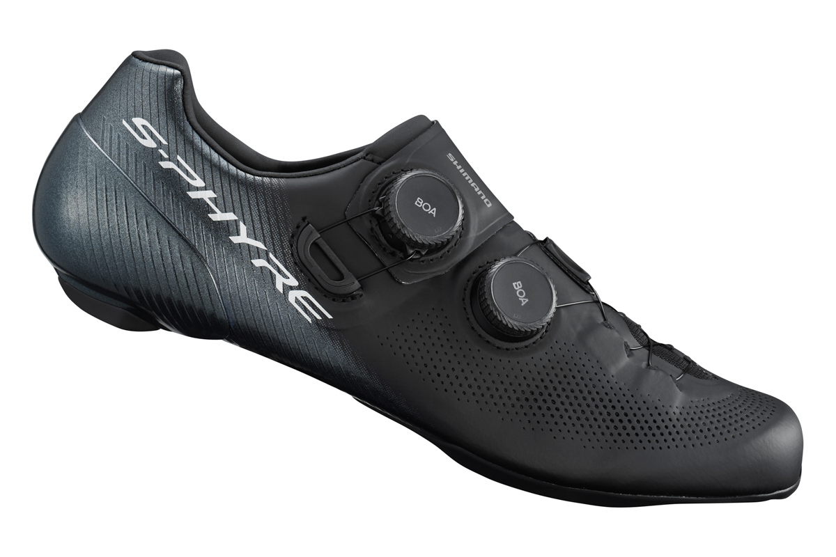 Shimano Mens SH-RC903 S-Phyre Road Shoe