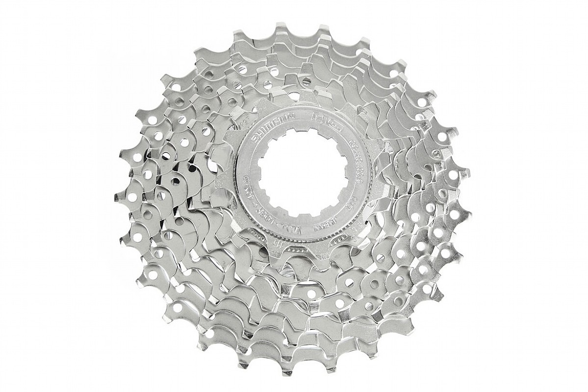 Shimano mtb cassette deals 9 speed