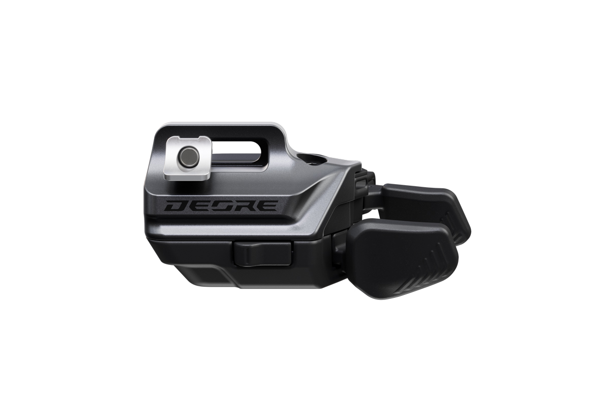Shimano Deore Di2 シフター　SW-M6250-R SHSWD1-1.jpg