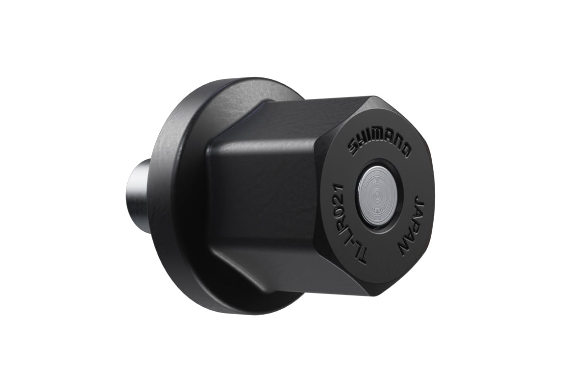 SHIMANO - ネコリグ Universal Cycles -- Shimano Ultegra 6800 Quick Release Wheel