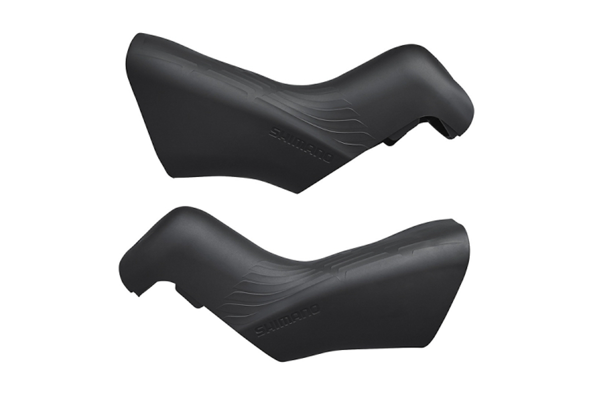 Shimano Ultegra ST-R8170 Di2 Hood Covers [Y0NS98010]