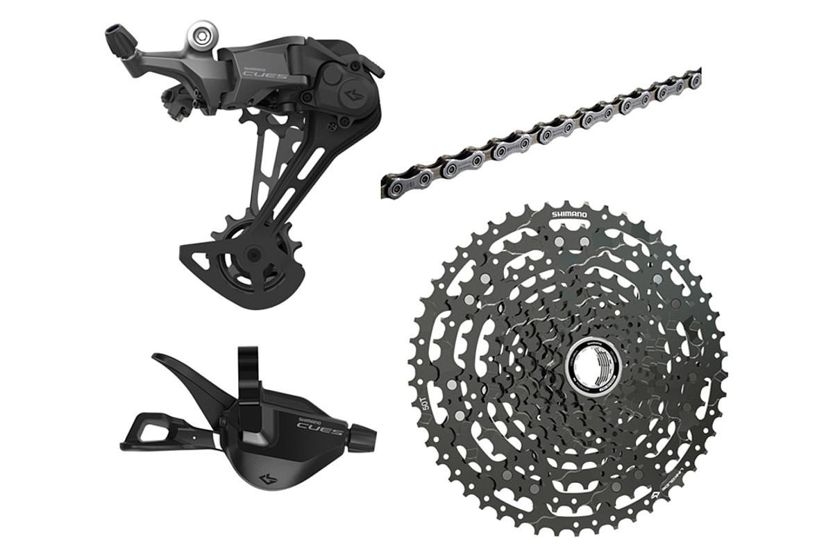SHIMANO CUES U6000 11速セット SHUSI1-1.jpg