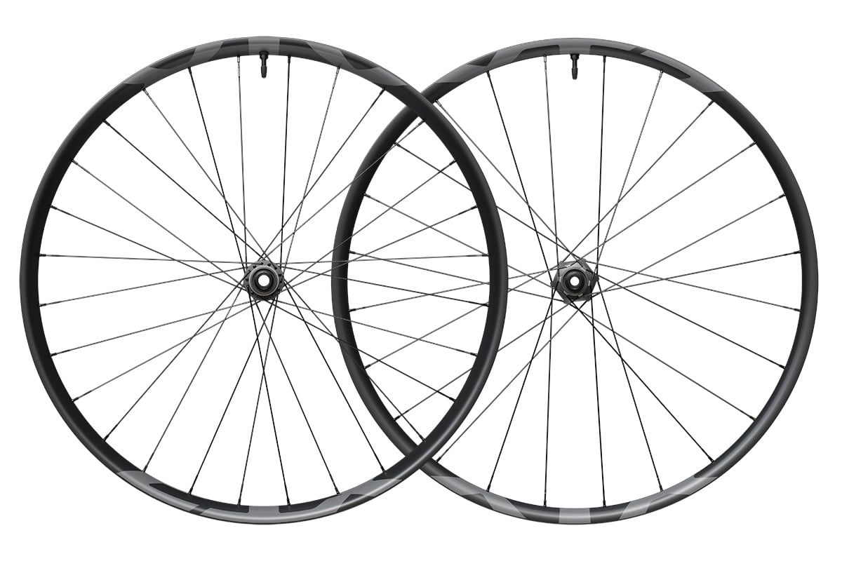 シマノ 鱗海SPECIAL 1-530S COMPETITION MODEL Otso Waheela C GRX 12-Speed Complete Bike – Otso Cycles