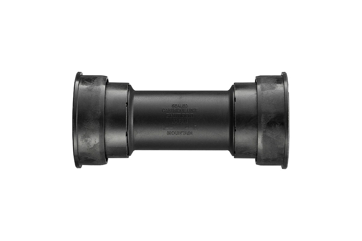 Shimano XTR SM-BB94-41A Bottom Bracket [ISMBB9441A]