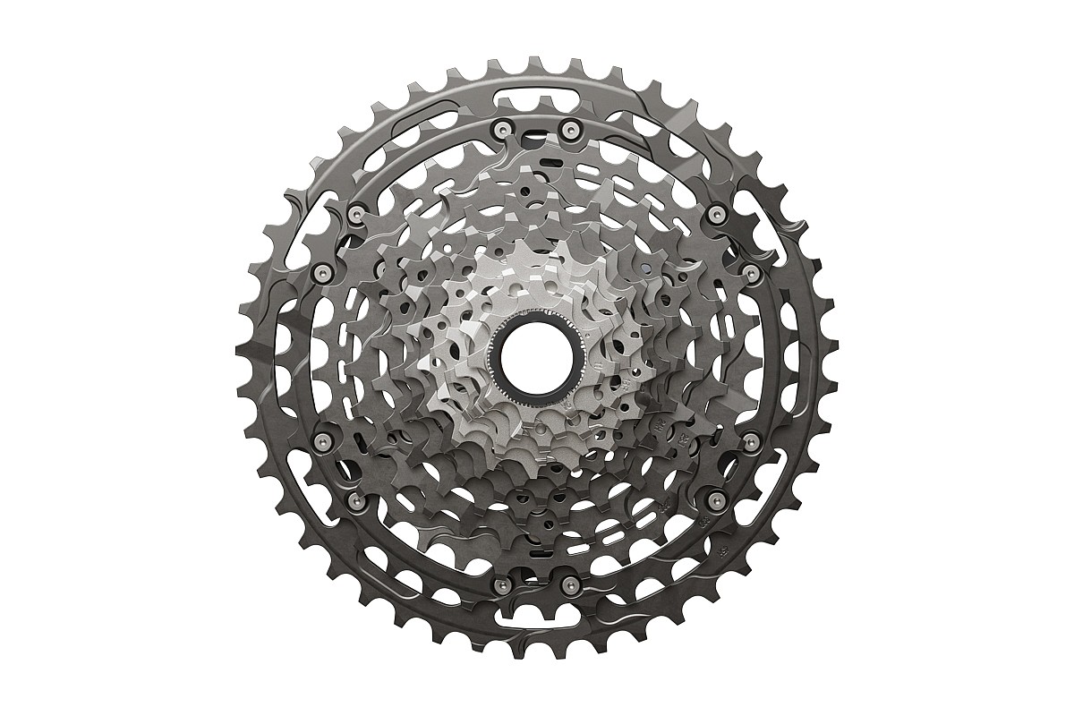 馬です 馬です ZX DAMPER 詳細情報|RACING GEAR｜オンラインオートサロン