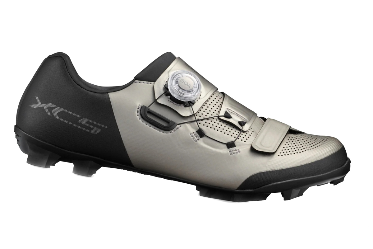 ウェア SHIMANO XC-702 XC702