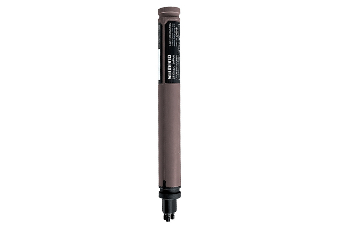 Shimano Di2 BT-DN300 Battery [IBTDN3002]
