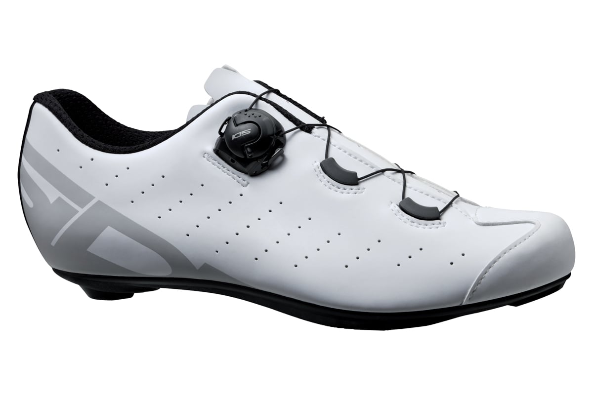 SISANDI MIES CLASSIC midnight black サイズ2 MIES CLASSIC midnight black – SISANDI