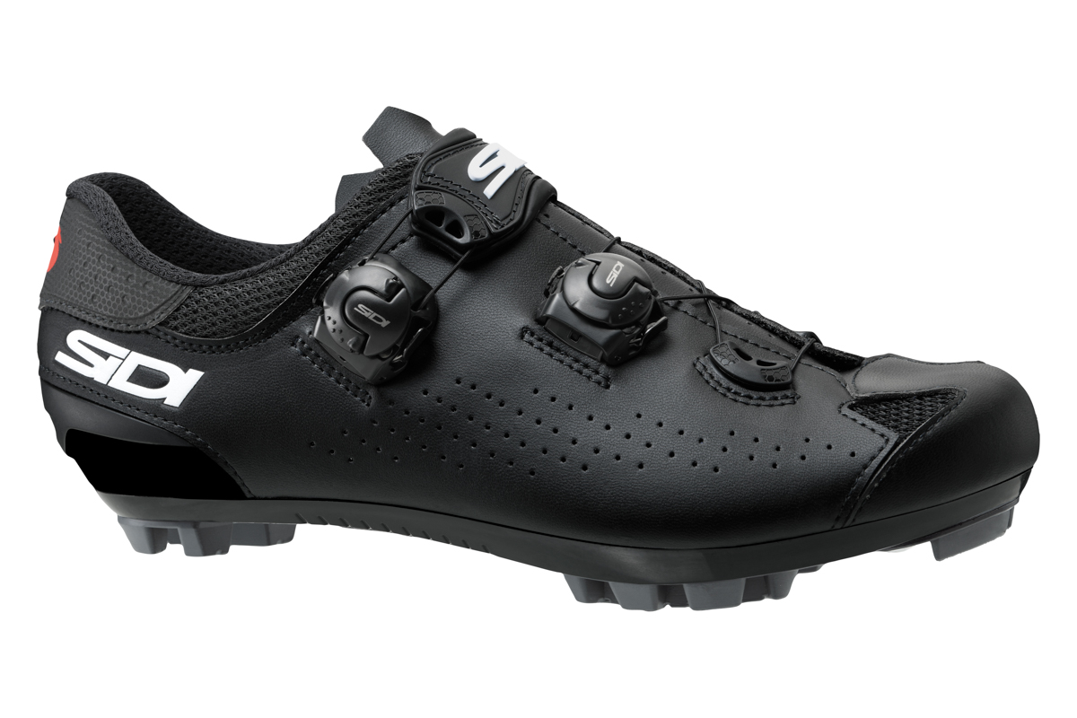 Sidi Womens Eagle 10 MTB Shoe