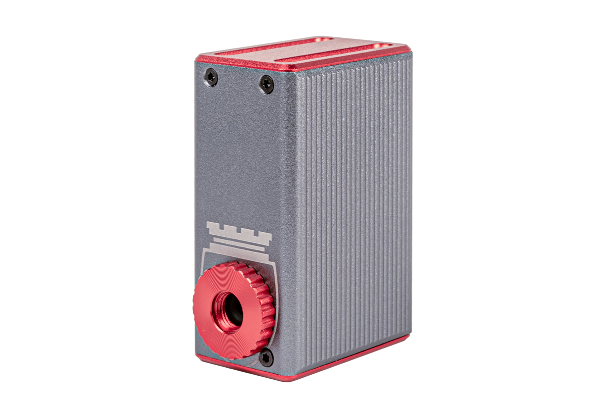 小物 Supreme Silca Elettrico Inflator Pump SNMIC1-1.jpg