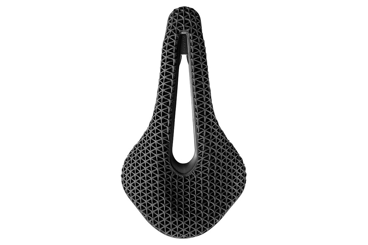 selle san marco shortfit racing saddle