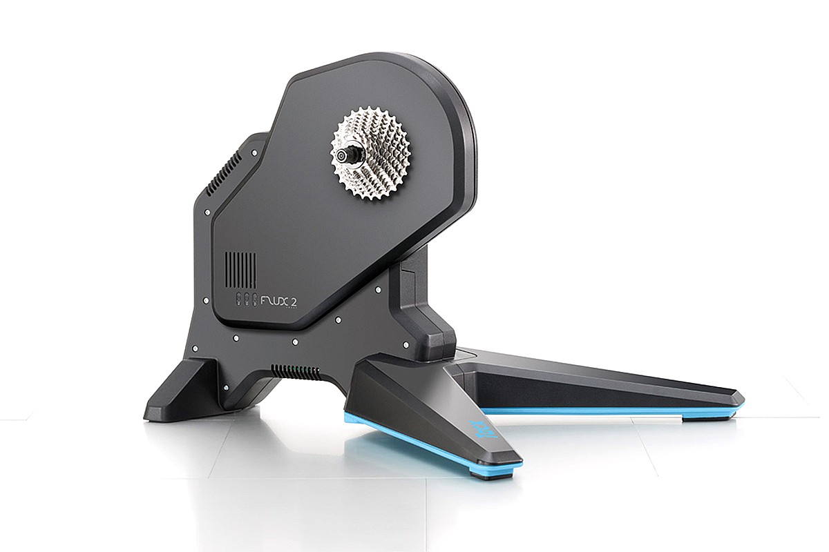 アクセサリー Tacx FLUX 2 Smart TAF2S2-1.jpg