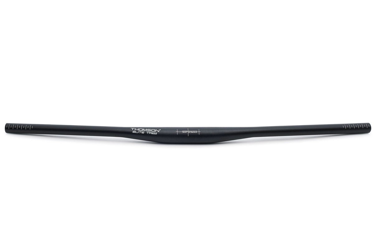 Thomson Elite 35mm Aluminum MTB Handlebar