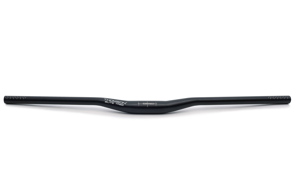 Thomson Elite 35mm Aluminum MTB Handlebar