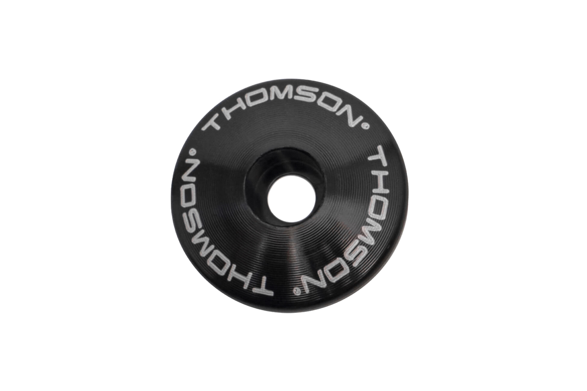 Elite 31.8mm X4 Bike Stems | Thomson Bikes