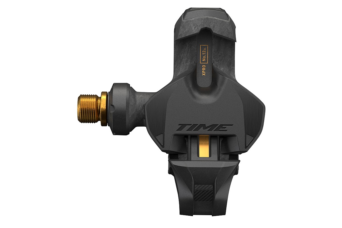 time-xpro-12-sl-pedals-00-6718-031-003