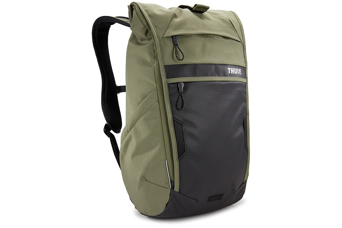 Thule Paramount Commuter Backpack 18L 3204730