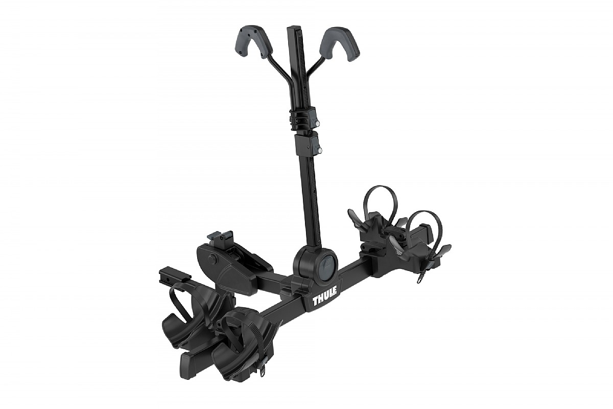Thule 912xt online