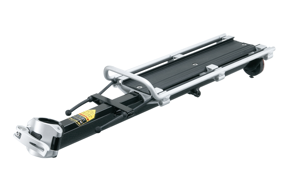 わらびもちTOPEAK MTXバッグ と QR BEAM RACK TPMTB2-1.jpg