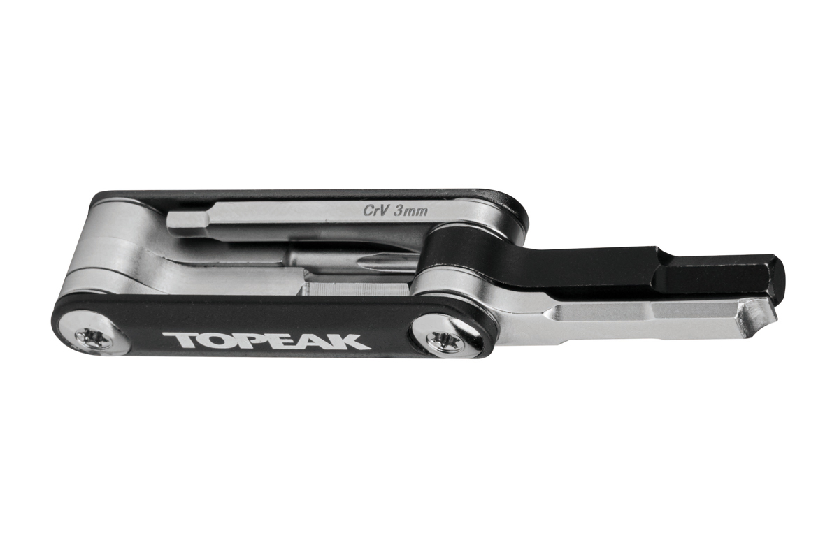 parktool topeak shimano pro 工具 parktool topeak shimano pro 工具 parktool topeak shimano pro 工具