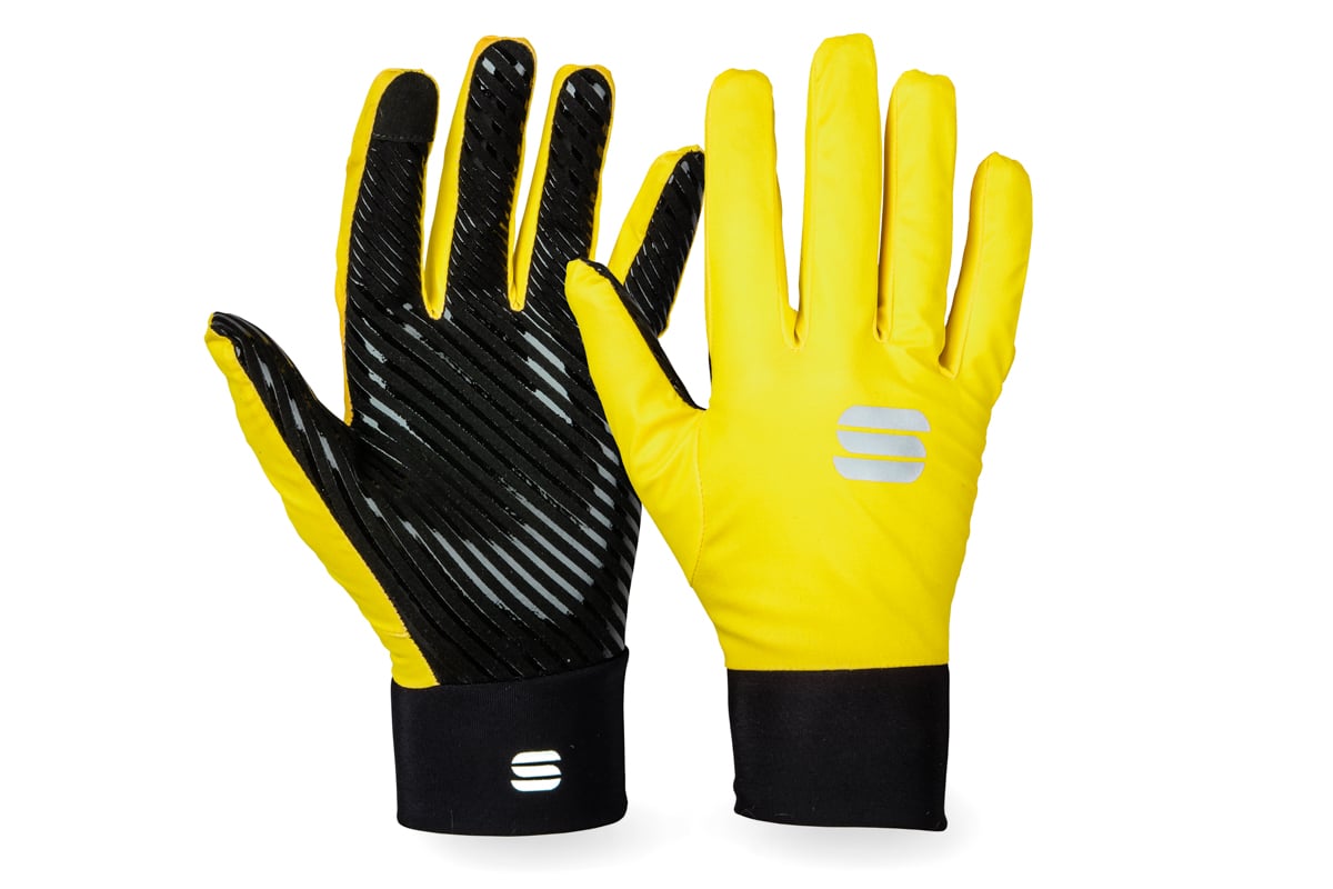 Sportful　フィアンドレ　グローブ　Mサイズ SportfulフィアンドレグローブMサイズ